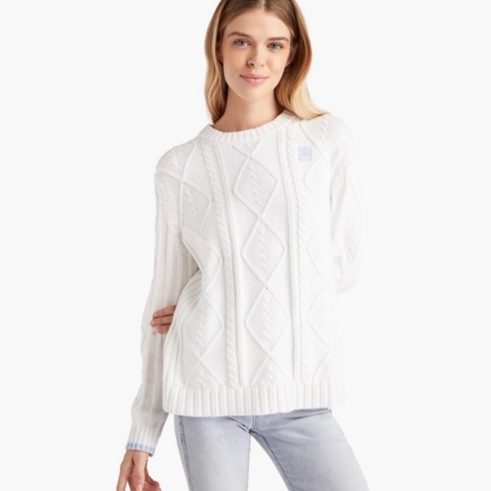 Hill House Home sweater